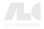 ALC Mortgages logo